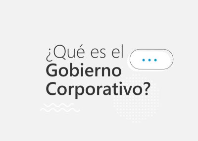 Gobierno Corporativo – CaixaBank